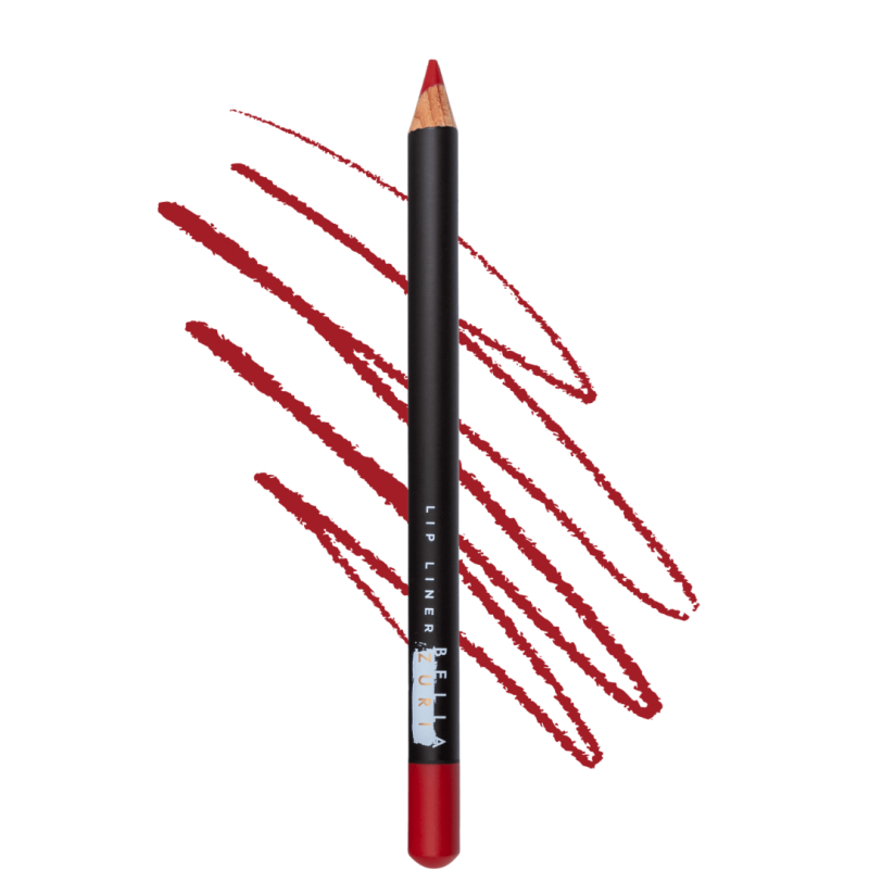 Lip Liner