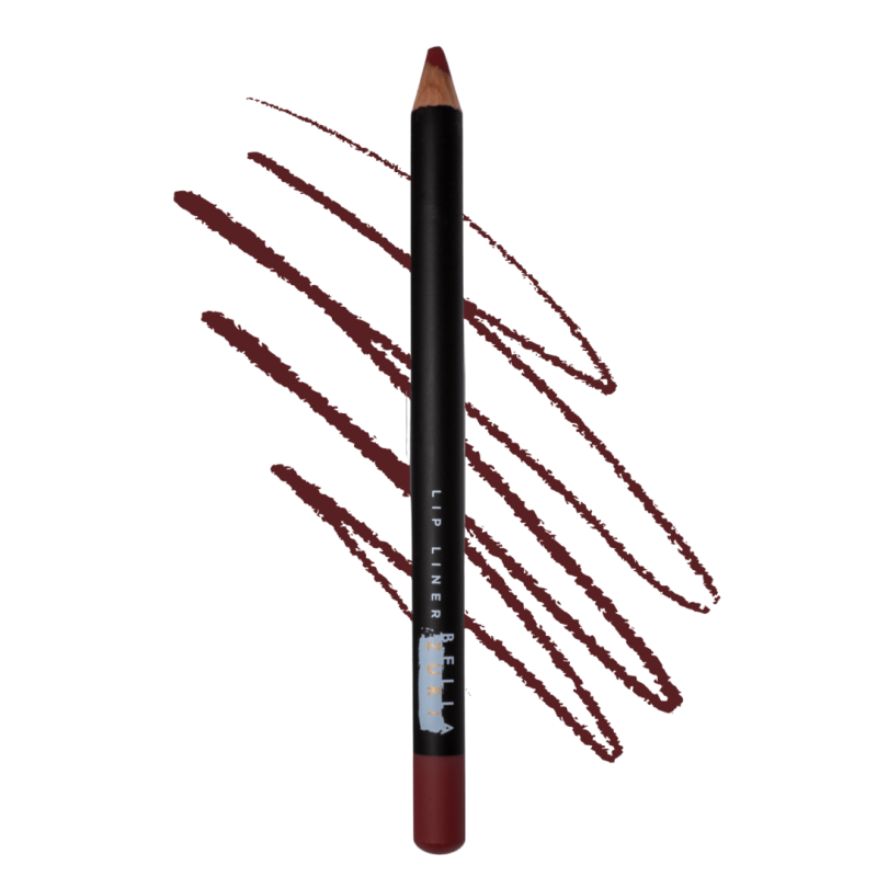 Lip Liner
