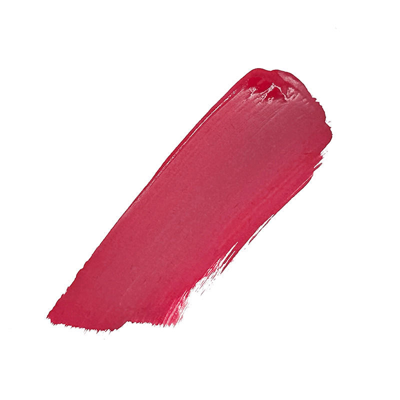 Solid Lipstick