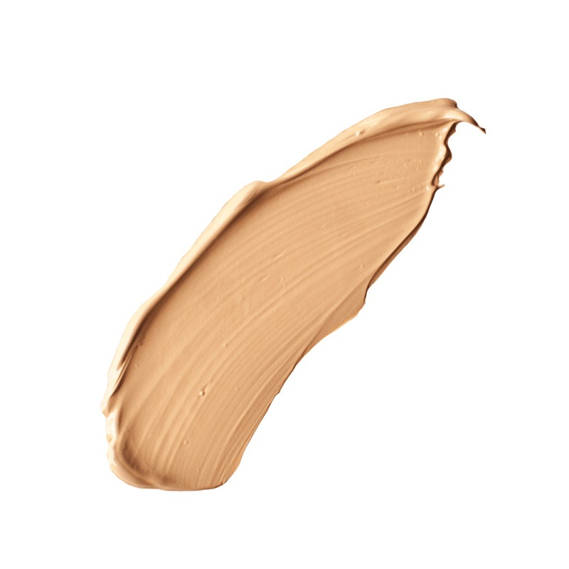 Concealer
