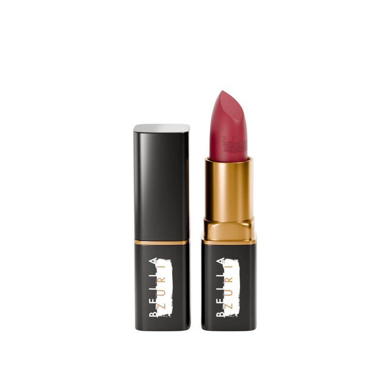 Solid Lipstick