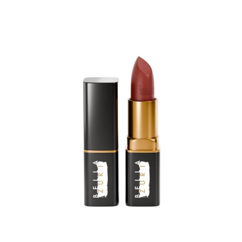 Solid Lipstick