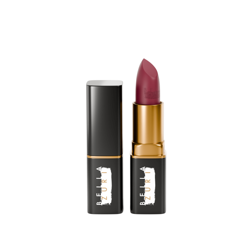 Solid Lipstick