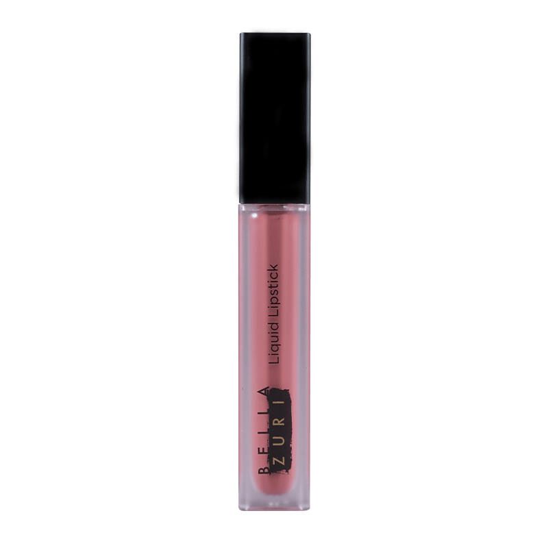 Liquid Lipstick