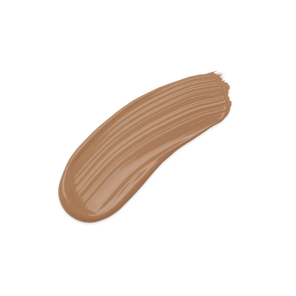 Concealer