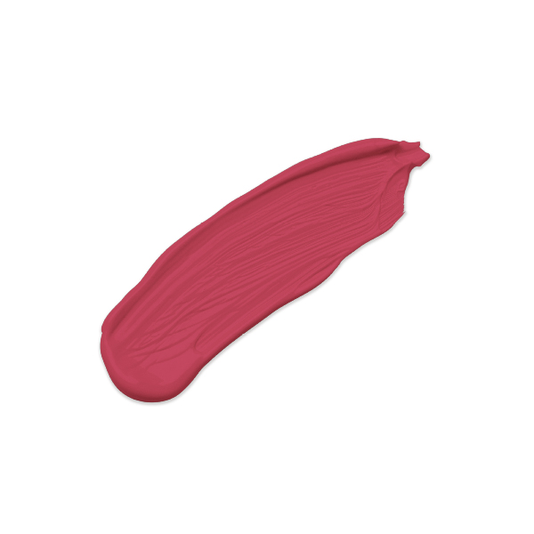 Liquid Lipstick