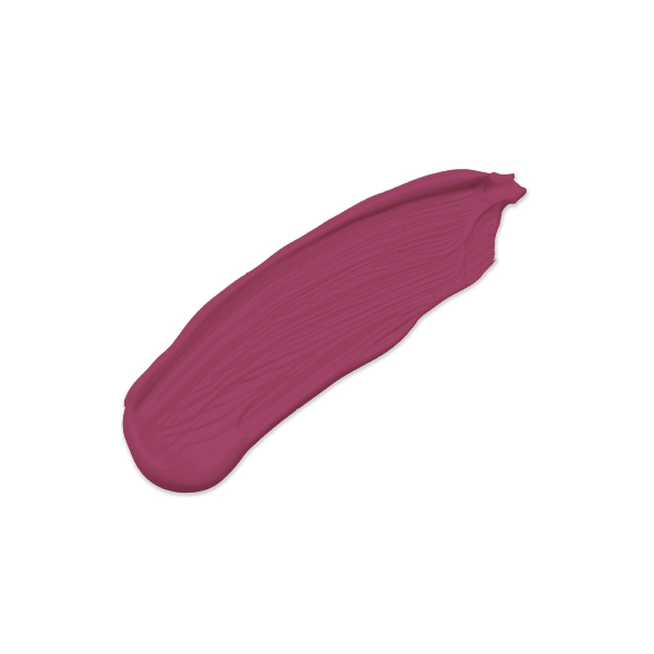 Liquid Lipstick