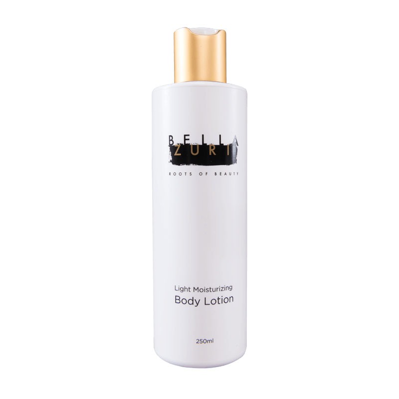 Body Lotion